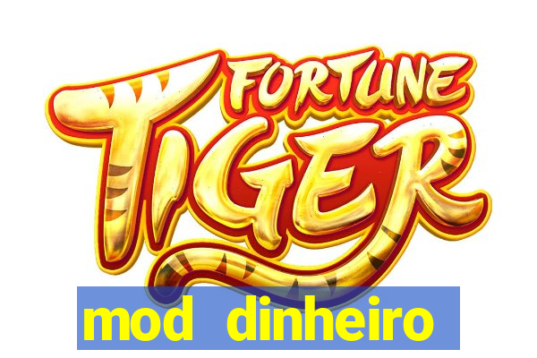 mod dinheiro infinito supermarket simulator