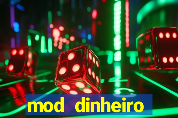 mod dinheiro infinito supermarket simulator