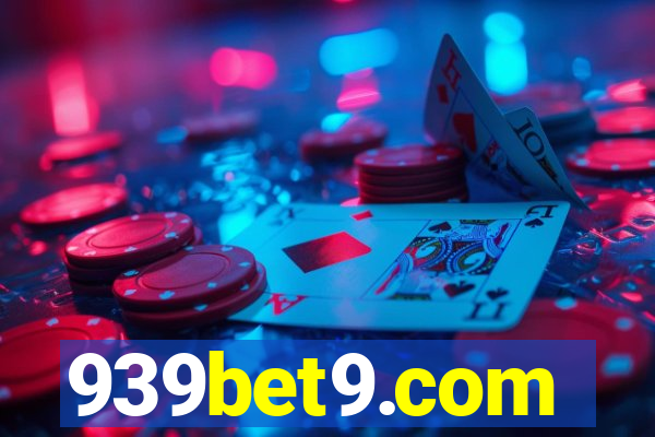 939bet9.com