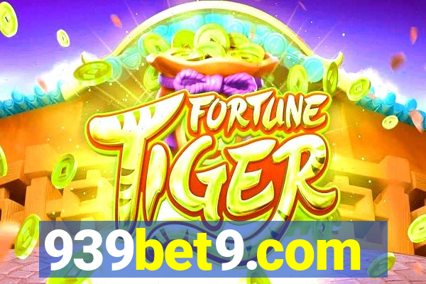 939bet9.com