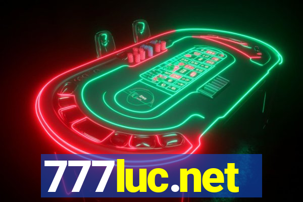 777luc.net