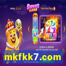 mkfkk7.com