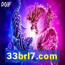 33brl7.com