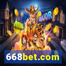 668bet.com