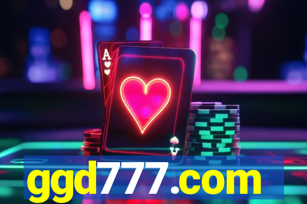 ggd777.com