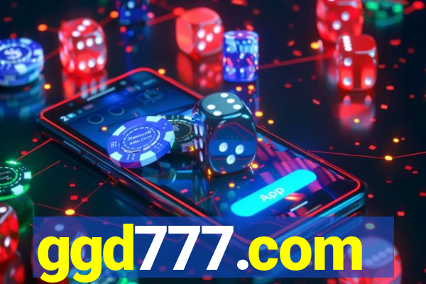 ggd777.com