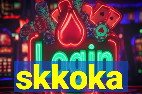 skkoka