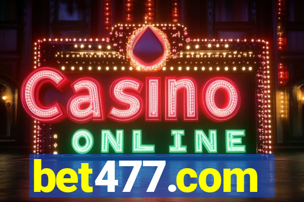 bet477.com