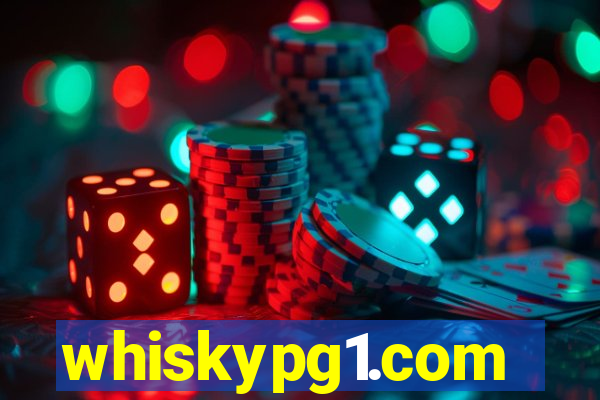 whiskypg1.com