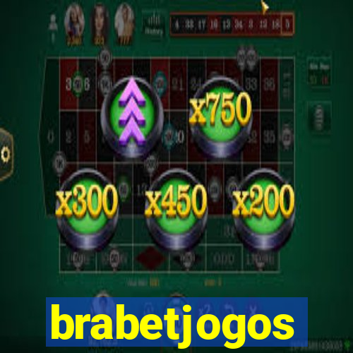 brabetjogos