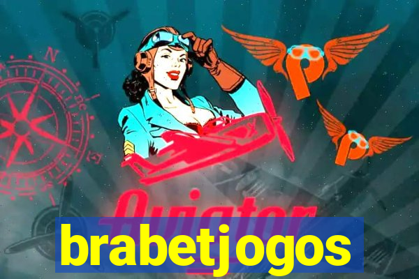 brabetjogos