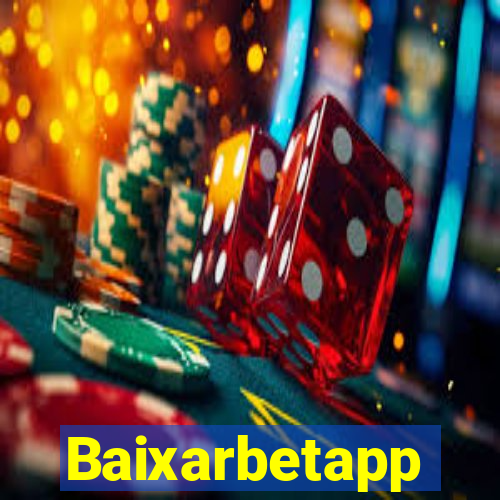 Baixarbetapp