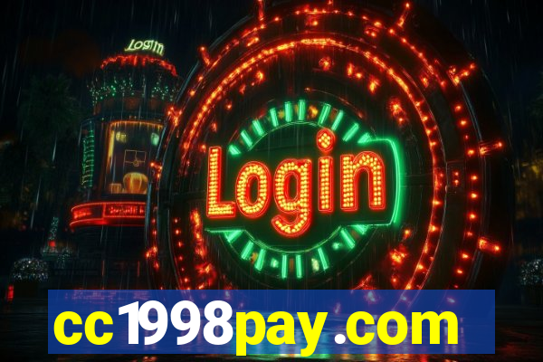 cc1998pay.com