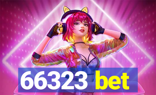 66323 bet