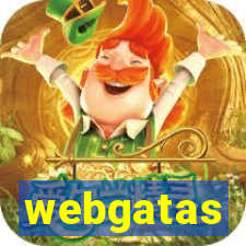 webgatas