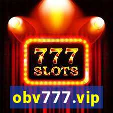 obv777.vip