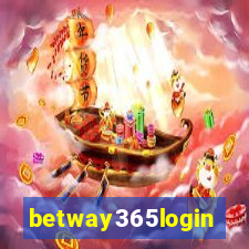 betway365login