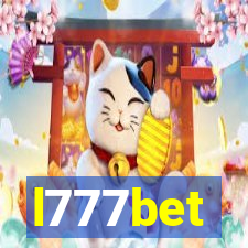 l777bet