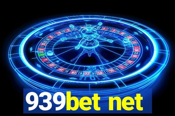 939bet net