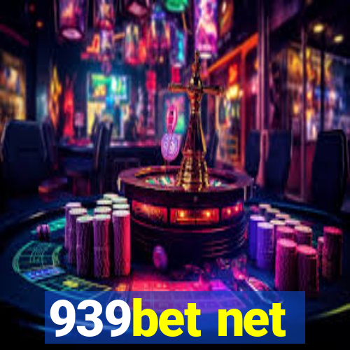 939bet net