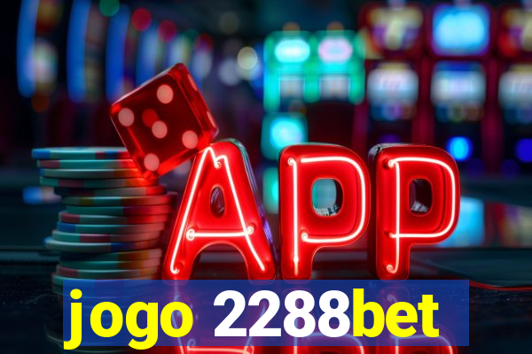 jogo 2288bet