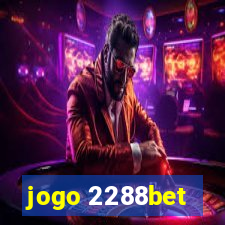 jogo 2288bet