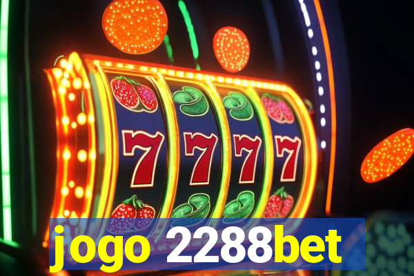 jogo 2288bet