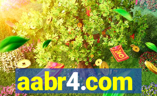 aabr4.com