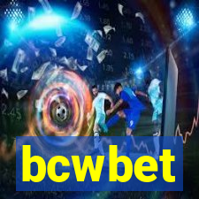 bcwbet