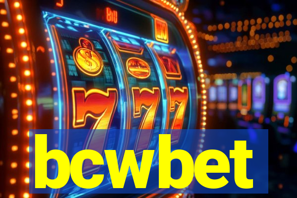 bcwbet