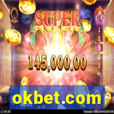 okbet.com