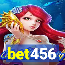 bet456