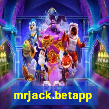 mrjack.betapp