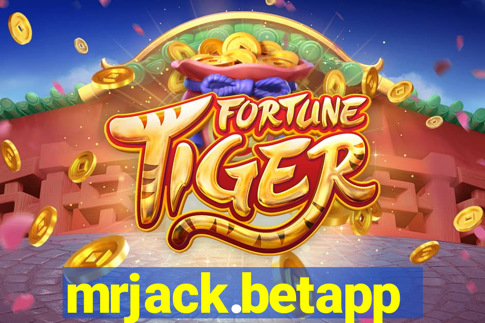 mrjack.betapp