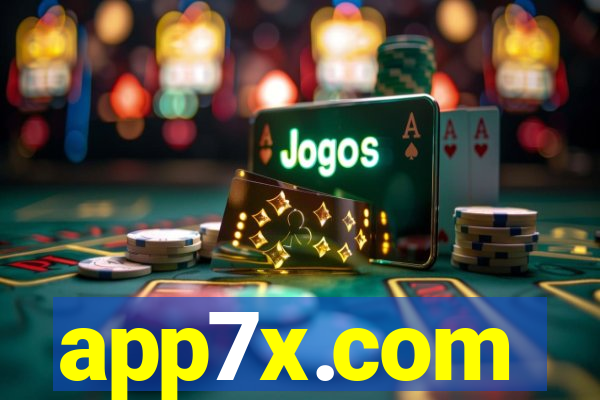 app7x.com