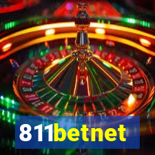 811betnet