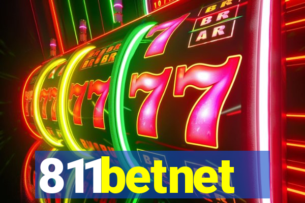 811betnet