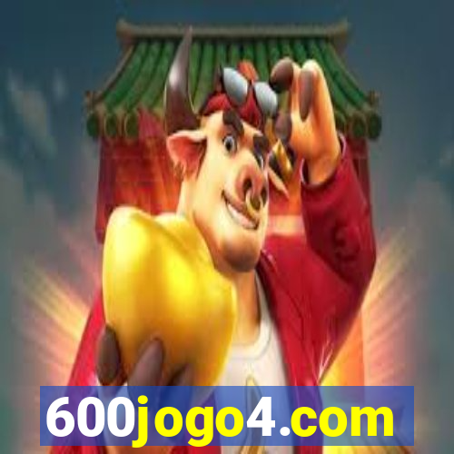 600jogo4.com