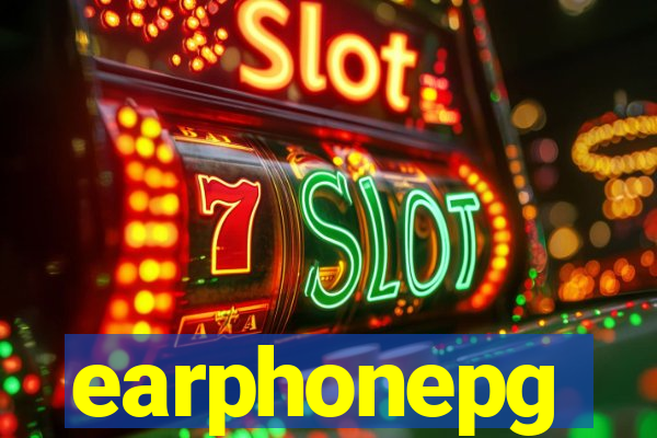 earphonepg