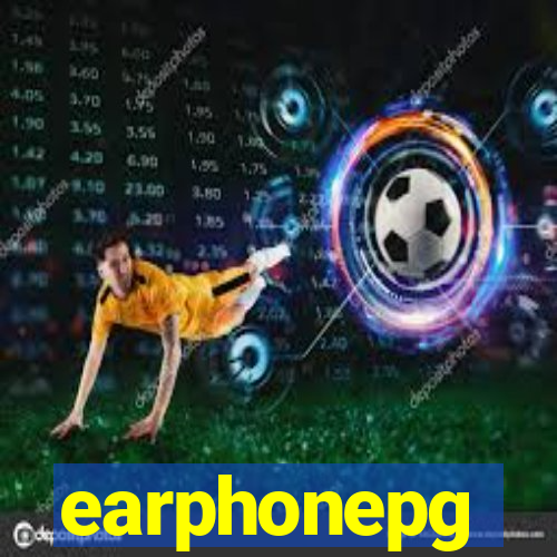 earphonepg