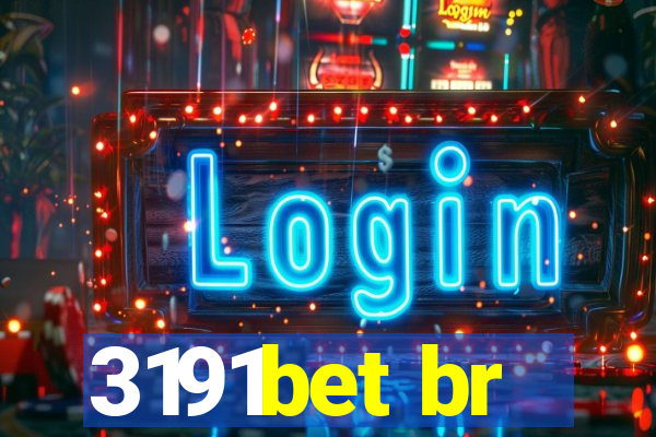 3191bet br