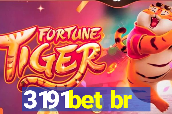 3191bet br