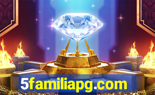 5familiapg.com