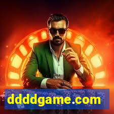 ddddgame.com