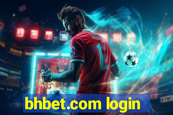 bhbet.com login