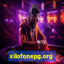 xilofonepg.org