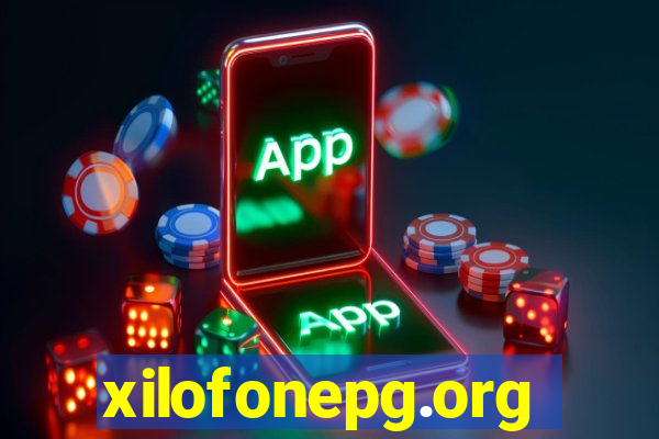 xilofonepg.org