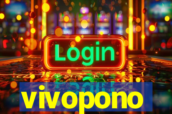 vivopono