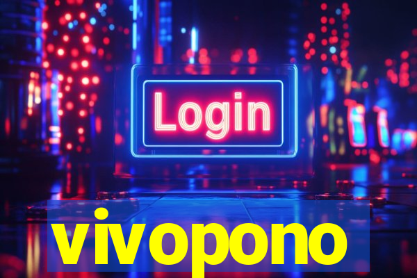 vivopono