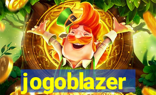 jogoblazer